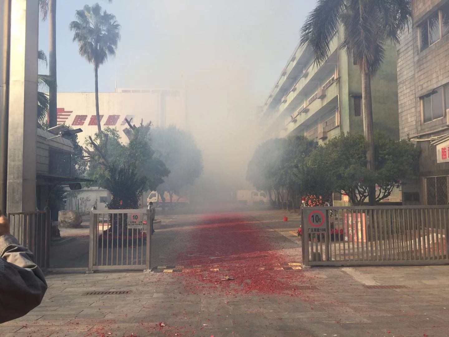 美女靠逼视频软件廚具