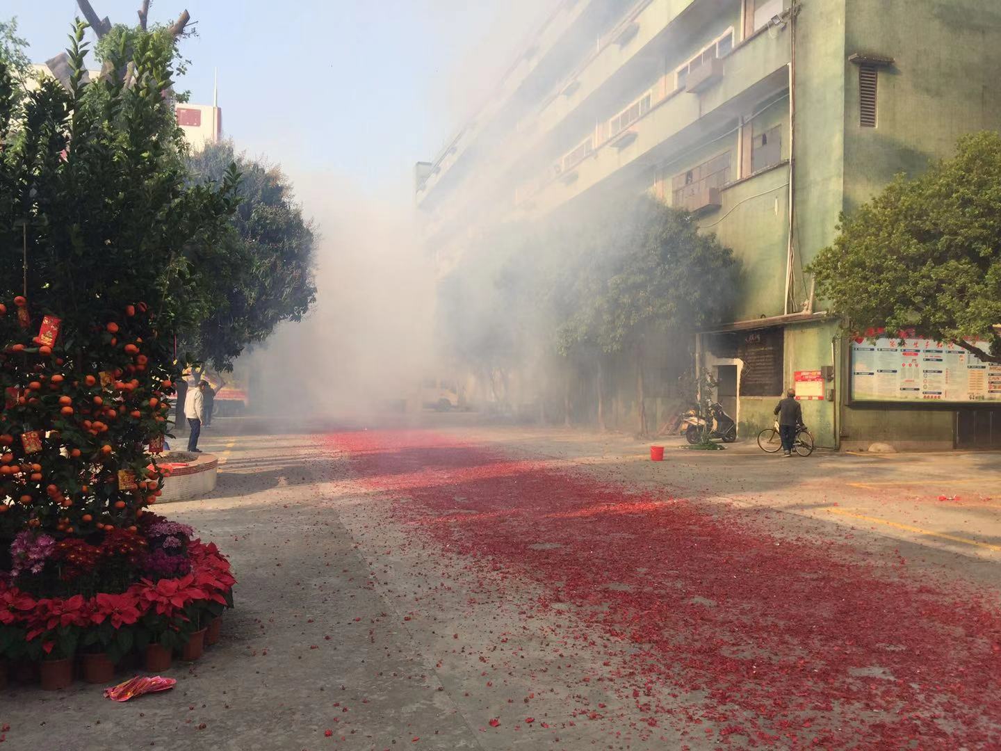 美女靠逼视频软件廚具