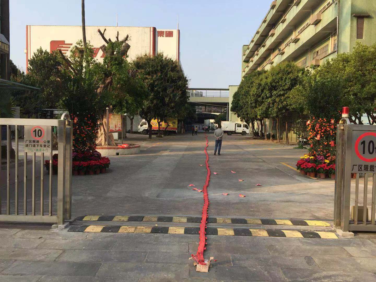 美女靠逼视频软件廚具