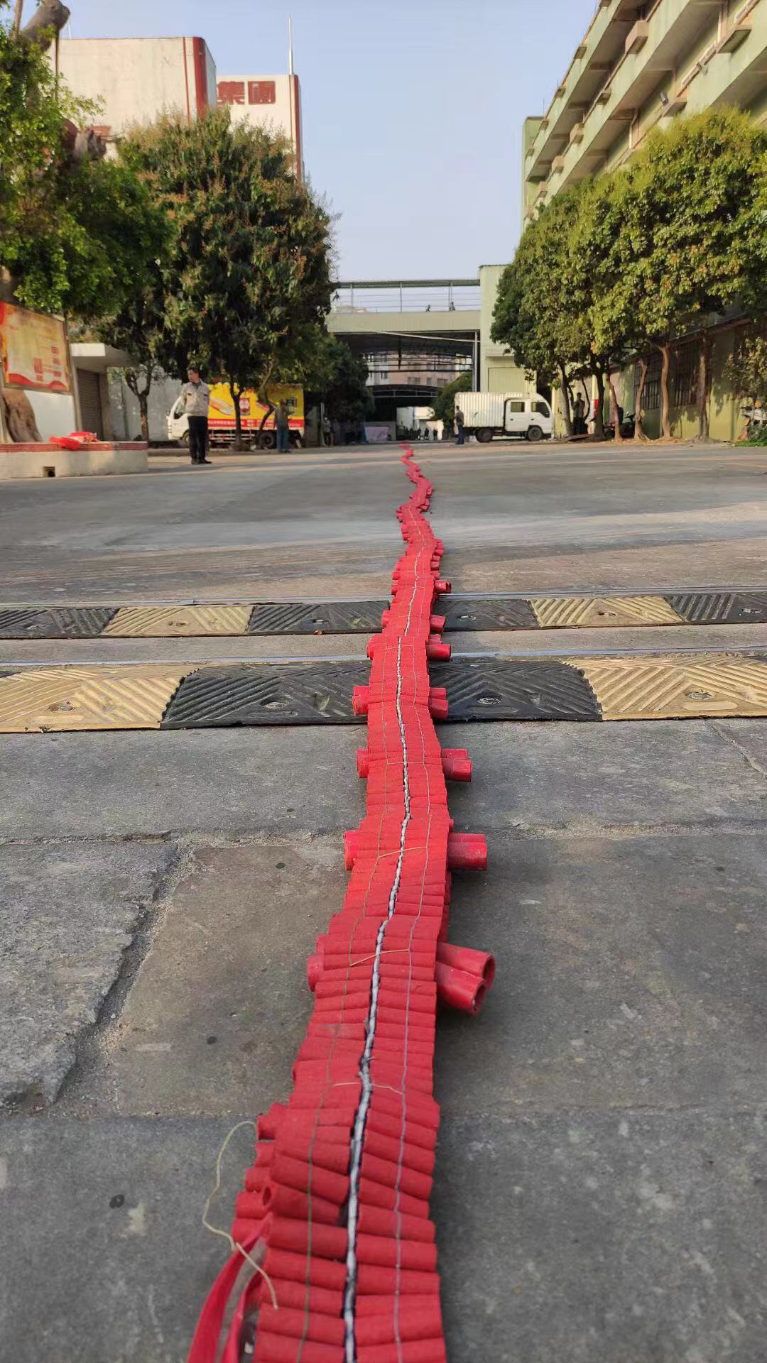 美女靠逼视频软件廚具