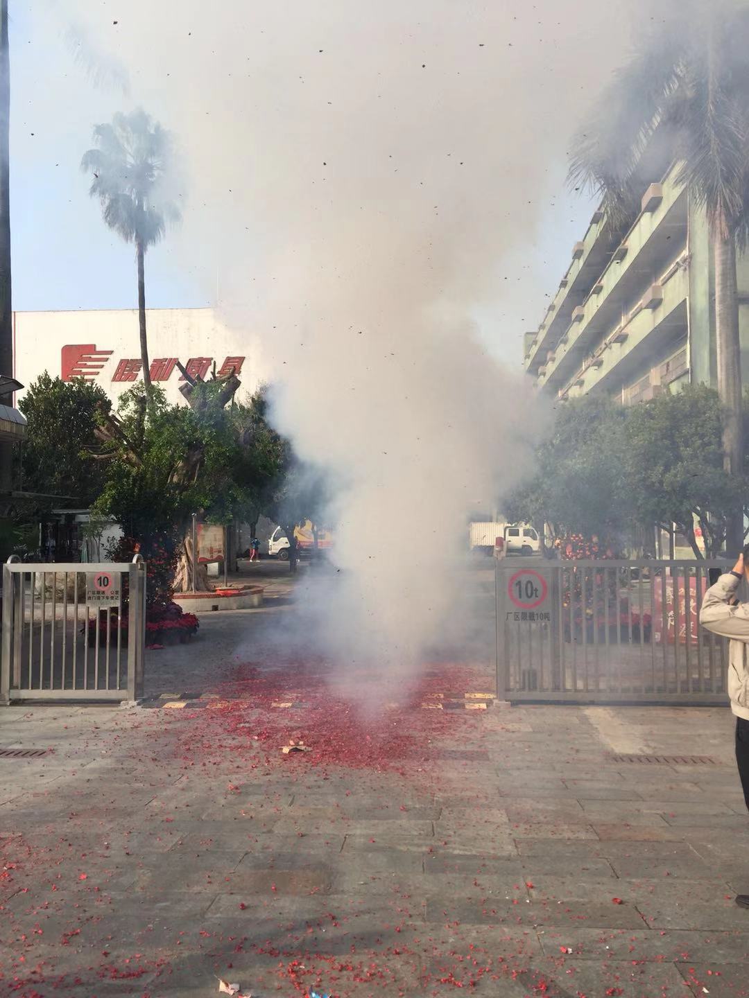 美女靠逼视频软件廚具